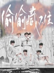 无忧传媒